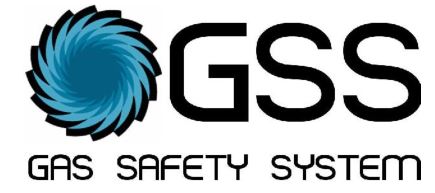 Gas Safety System redder liv og sikrer dine verdier på en god og trygg måte. Gas Safety System can save lives and ensures your assets, properly and safe manner.